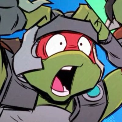 unartforlife19's profile picture. she/her🥀/ multi-fandom❤️‍🩹/ im just a girl who *listens*icp, msi,korn,goreshit, and some (bad music) 🫩