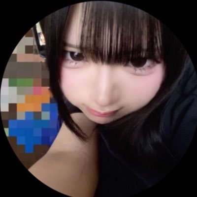 Loon6611's profile picture. ひねくれてます