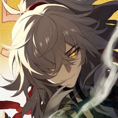 erossunkissed's profile picture. 