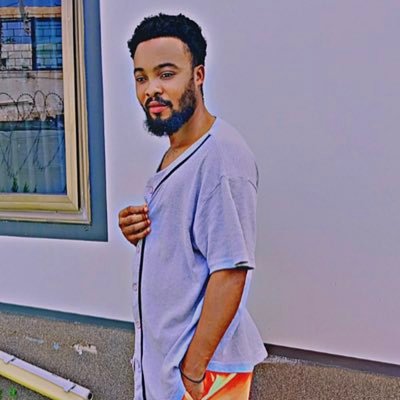 dzebu_nelson's profile picture. Car Wax/Polishing