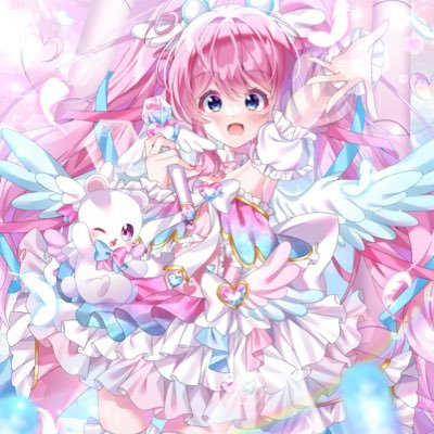 Maa_Bear0501's profile picture. 