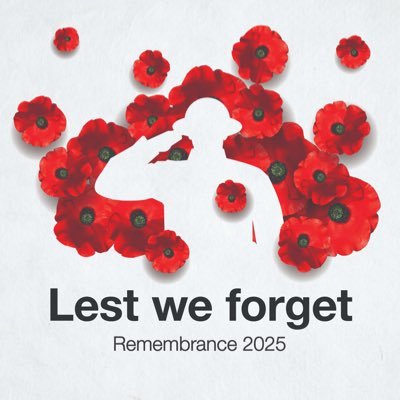 McrLordy's profile picture. Proud Brit | Eccles Lad | Man City Fan | Kentish now Mancunian | Anti-Woke | @reformparty_uk