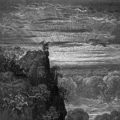 BringTheDawn33's profile picture. Bringer of Light