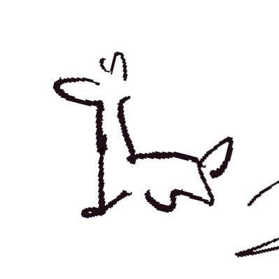 oixiol's profile picture. 성인