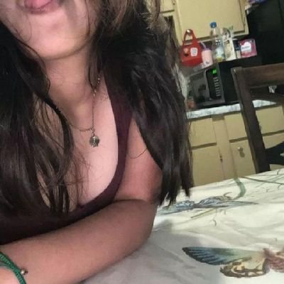 12124tgivjlv's profile picture. 