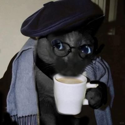 LuuCarmine's profile picture. 22
Don't advert to me idc. 
Discord: carmine#7958
Psn/Steam: agefedoe  
Jp Psn: Ramagious