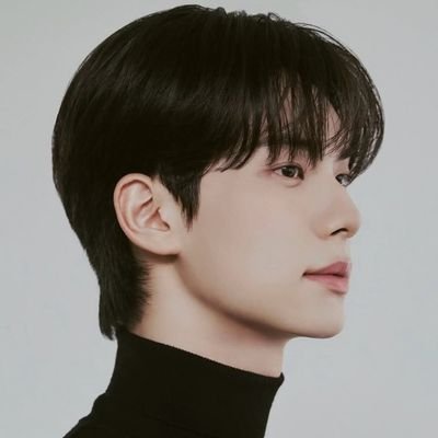 beastly_87's profile picture. WILLiever || Potterhead