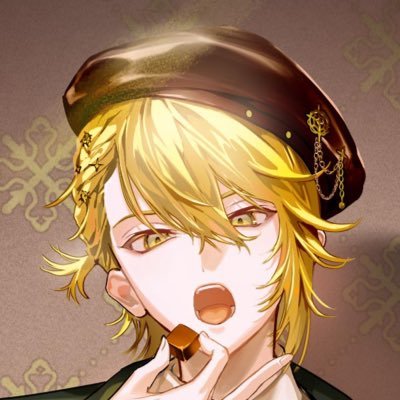 sen_sen_sen_sen's profile picture. テラ12年目社会人、人生倍速 / センラー・ラ /配信でよく相談所開きます / ハイパーポジティブナルシスト/サブ（頻度多）→( @kisenra421d ) 浦島坂田船→( @USSS_info ) ( senra_rarara@yahoo.co.jp ) アイコン→ bikkuヘッダー→Fuyuka