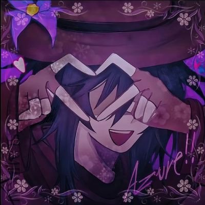 VCoderror29501's profile picture. 