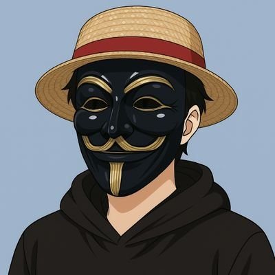 timiiVic's profile picture. a little bit of web3 here and there.
yeah, I'm a culer too. 💙❤️