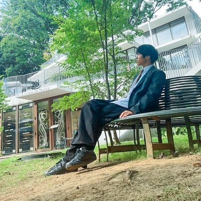 bicycle_beatbox's profile picture. HeartBeat 1期  LaVoce29期 Loopstation

@lavoce_reverie @lavoce_vajra @Mela_Park_