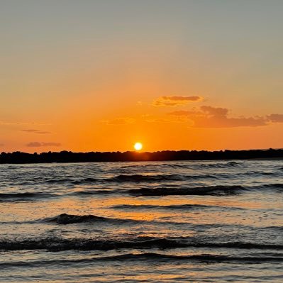 A_M_A_R_A_1's profile picture. 