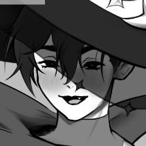 dampcotton_ball's profile picture. 🔞 =cotton= | freak  (*/ω＼*) | sword fencer (?)

21 hibernating from October brrr

main @flhuffl