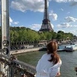 Iemipe2986's profile picture. 