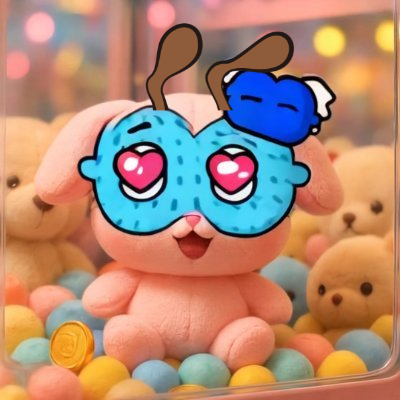 angelfriend81's profile picture. Web3 Strategist & DeGen  | Crypto Trader | Crypto Researcher | On-chain | Community Builder | Korean | Storyteller 💖