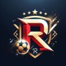 Rinzinho's profile picture. 