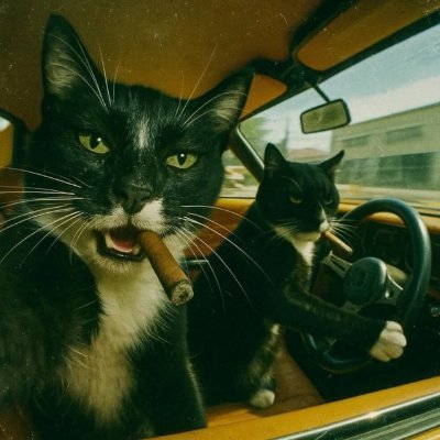 kdbkdb131640's profile picture. 