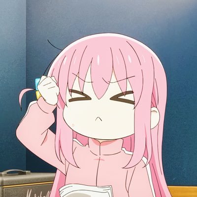 Miraisbest2025's profile picture. 🇹🇼&🇸🇬 麥塊/太空戰士/阿神/MLB