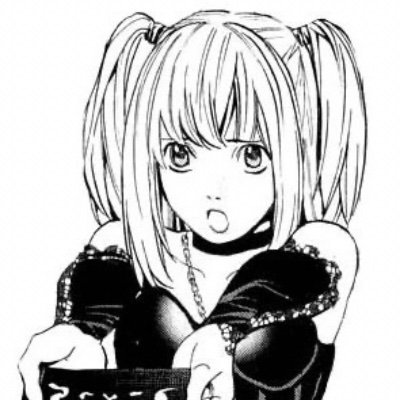 lIIIlIllIIllll's profile picture. 