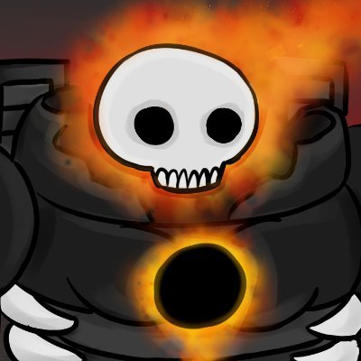 DarkHollowArt's profile picture. Unapologetic truthseeker

Free your mind

I like Warhammer, Anime, Video Games, and Art