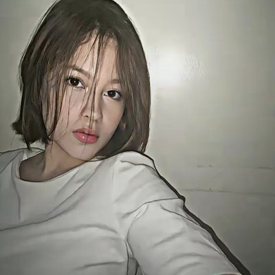 elystantwtacc_'s profile picture. 