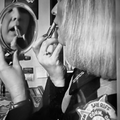 Ann4092Ann409's profile picture. NO DMs.                                                                           Experience is a brutal teacher, but you learn, god do you learn.  C S Lewis