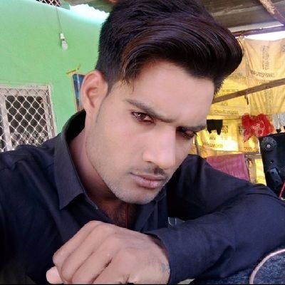 kathiriya_93805's profile picture. 