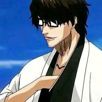 dikaagustin263's profile picture. hanya seorang pria biasa yang menikmati hidup menjadi seorang wota dan memposting meme