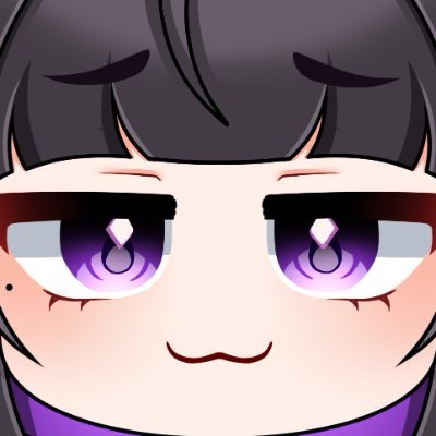 Fiyphi's profile picture. I like guns and girls.
And I shan't rest until my feed is filled with them.