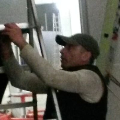 Fazil_Hizal's profile picture. Fear is the thief of dreams...Savunma Sanayi Yönetici. RT; Onayladığım anlamına gelmez.