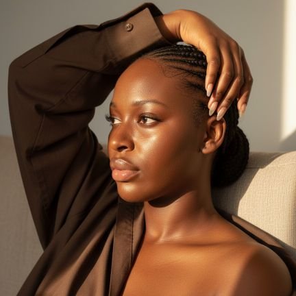 lizabeth_frankk's profile picture. Focused on growth✨/both personal & professional/ Every day is a chance to improve/ Chelsea FC - the pride of London 💙.lover of all things spooky 😈