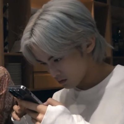 onblack_xx's profile picture. If you can’t say something nice, don’t say nothing at all.