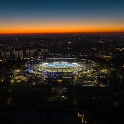 94Raf1920's profile picture. 