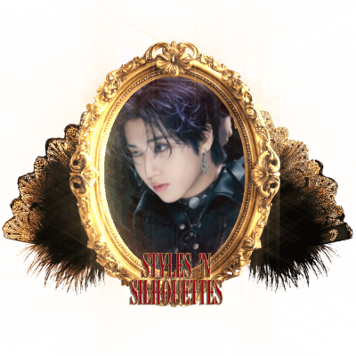 SYNCHASTITY's profile picture. @SYNTAX8RR0R’s 𝑩𝑨𝑺𝑺𝑰𝑺𝑻