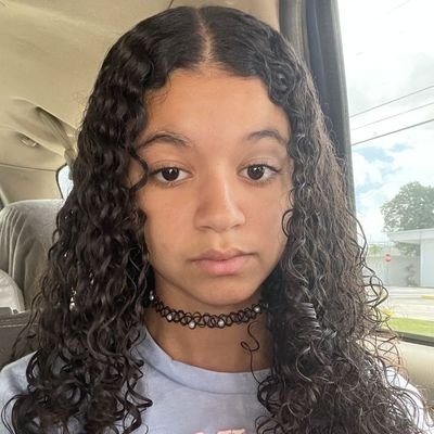 DaxErmy35164's profile picture. 