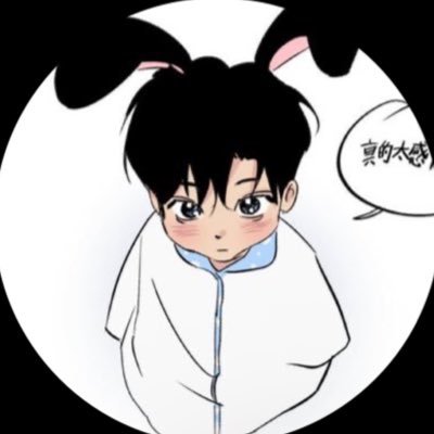 gudog155541's profile picture. 전계정정지당했어요ㅜㅜ