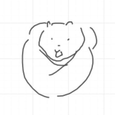 egghorsetwo's profile picture. 고딩인덕