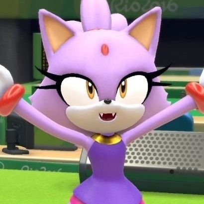 skfhere34's profile picture. Nothin much