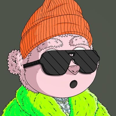 kashim74228's profile picture. 