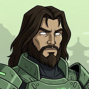 Swayson's profile picture. Thinker. Tinkerer. The Curious. 
Fascinated by Cognitive Science, AI, Philosophy and Nature.