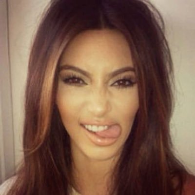 shinyuhole's profile picture. dont req