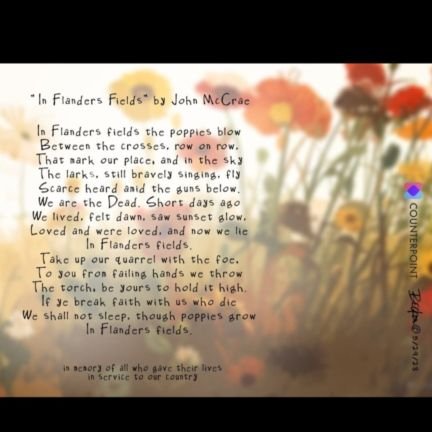 Jules_Brit's profile picture. 