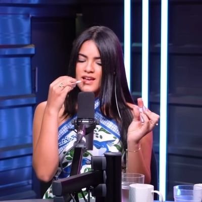 cherrycakelips's profile picture. 