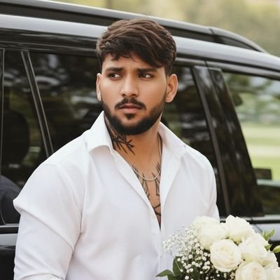 domestic6137's profile picture. 