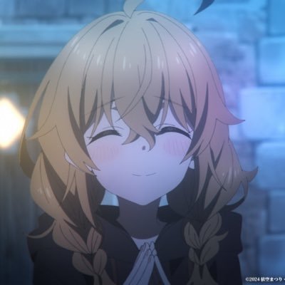 aozora__f's profile picture. 16/🚹ps4⌨️🖱️prayer @nar__cha @ryrdfn Fortniterespectplayer @mxrxmfv @RiseGotGamer