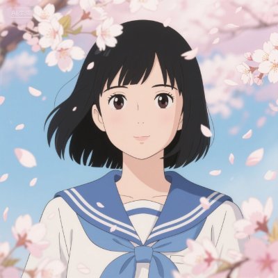 RaviRan73731626's profile picture. Clarity in my vision, compassion in my actions.