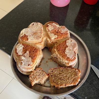 kenyanbob's profile picture. kitu sina ni time.