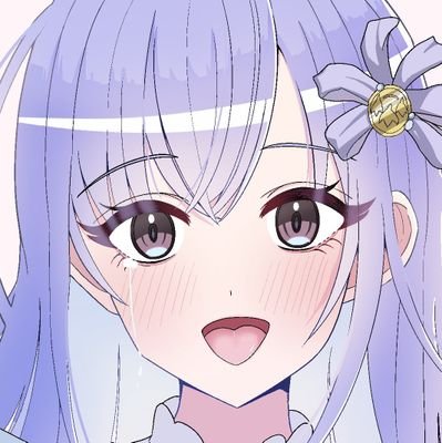 kaera_1341's profile picture. 絵を描く事が好きです。
十王星南と鈴木羽那が好きです。
篠澤と生塩ノアも好きです。
Skeb募集してます。