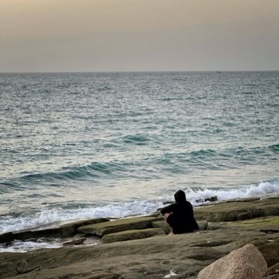 archiwasthere's profile picture. 