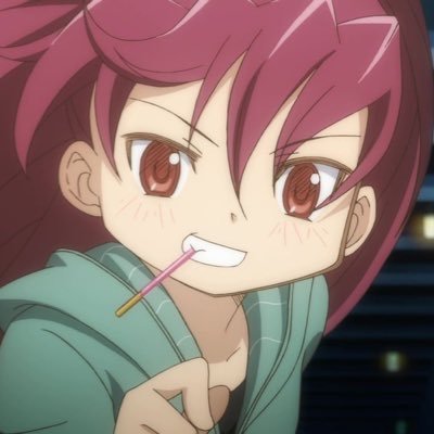 henkenkatayori's profile picture. RIIZE🪨ツートンズ🪨🦕初心者なのでお手柔らかに✋まどマギも好き🤍